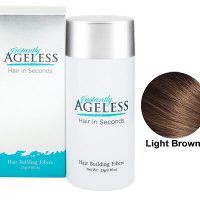 Fibers-Large-Light-Brown-400x400
