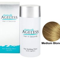 Fibers-Large-Medium-Blonde-1-400x400