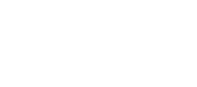 white-logo